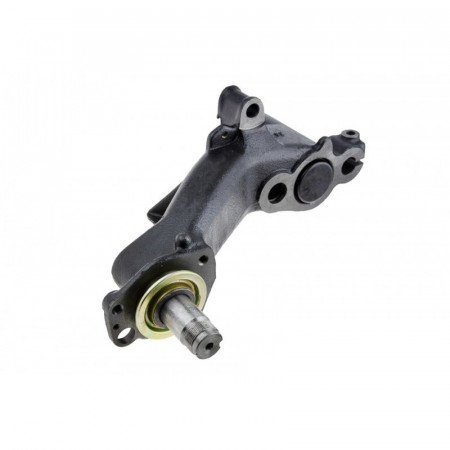 Brat suspensie spate stanga PEUGEOT PARTNER 1996-2015