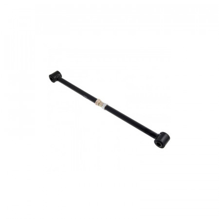 Brat suspensie spate transversal TOYOTA COROLLA 1992-2000