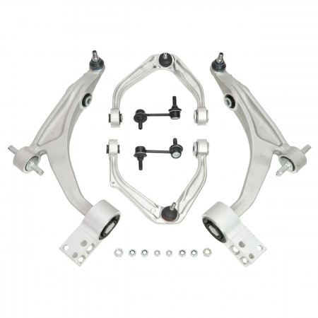 Kit brate suspensie fata ALFA ROMEO 159 2009-2011