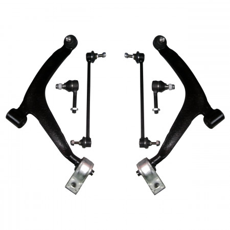 Kit brate suspensie fata CITROEN XSARA PICASSO 2000-2005
