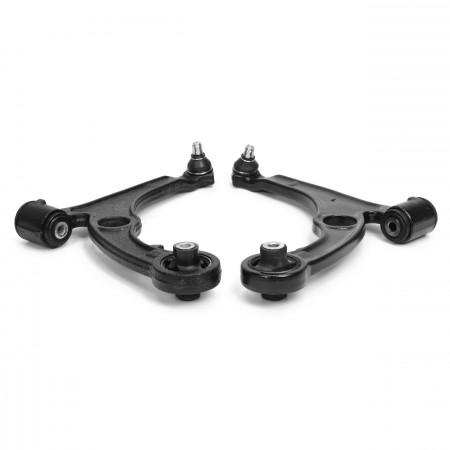 Kit brate suspensie fata FIAT STILO 2002-2008