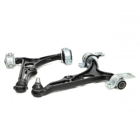 Kit brate suspensie fata FIAT TIPO 1992-1993