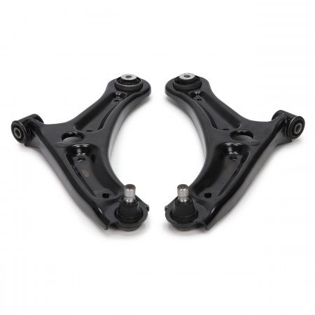 Kit brate suspensie fata FORD ECOSPORT 2013-2020