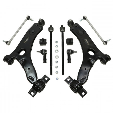 Kit brate suspensie fata FORD FOCUS I 1998-2004