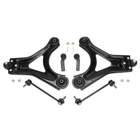 Kit brate suspensie fata FORD MONDEO 1993-1996