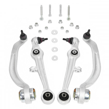 Kit brate suspensie fata SKODA SUPERB 2001-2008