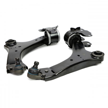 Kit brate suspensie fata VOLVO V60 2013-2018