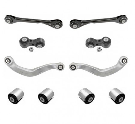 Kit brate suspensie spate AUDI A8 2009 - 2015