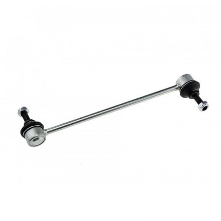 Bieleta antiruliu fata stanga/dreapta SEAT IBIZA 2002-2009