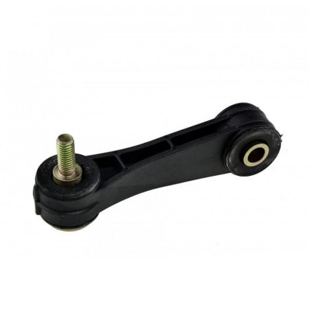 Bieleta antiruliu fata stanga/dreapta SEAT LEON 1999-2006