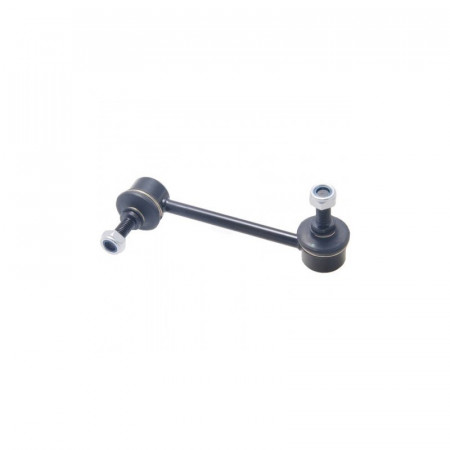 Bieleta antiruliu spate dreapta BMW X1 E84 2008-2015