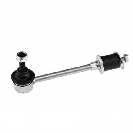 Bieleta antiruliu spate stanga/dreapta FORD MONDEO IV 2007-2015