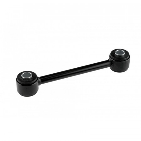 Bieleta antiruliu spate stanga/dreapta JEEP WRANGLER 1997-2006