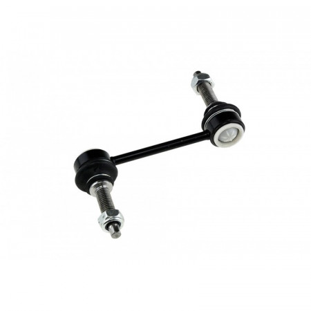 Bieleta antiruliu spate stanga/dreapta LAND ROVER RANGE ROVER SPORT 2004-2013