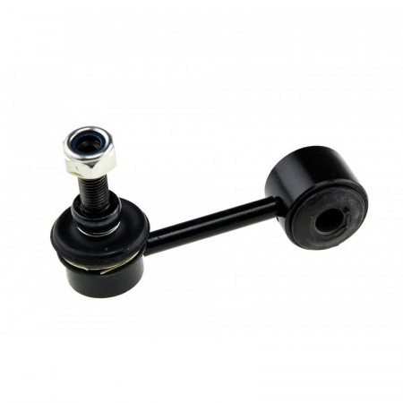 Bieleta antiruliu spate stanga/dreapta MAZDA 6 GG 2005-2008