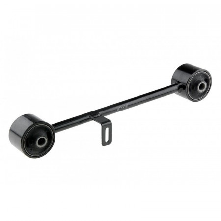 Bieleta antiruliu spate stanga TOYOTA HILUX 2002-2009
