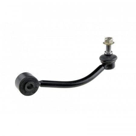 Bieleta antiruliu spate stanga VOLKSWAGEN TOUAREG 2003-2013