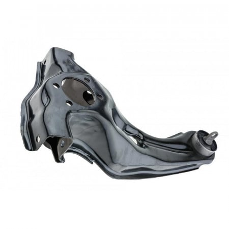 Brat suspensie fata dreapta DODGE CALIBER 2006-2015
