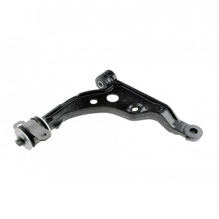 Brat suspensie fata dreapta FIAT DUCATO 2002-2023