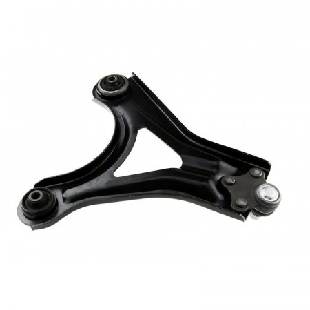 Brat suspensie fata dreapta FORD MONDEO II 1996-2000