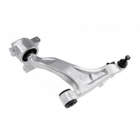 Brat suspensie fata dreapta INFINITI FX35 2008-2023