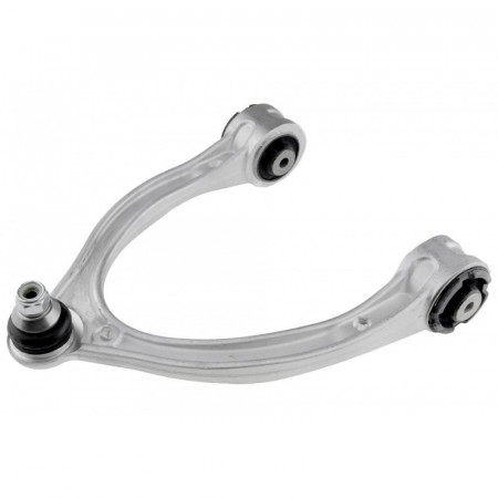 Brat suspensie fata dreapta MERCEDES C-CLASS 2014-2023