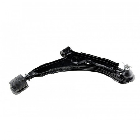 Brat suspensie fata dreapta NISSAN ALMERA 1995-2000