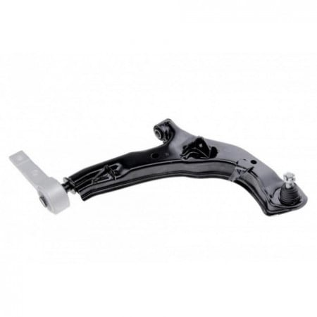 Brat suspensie fata dreapta NISSAN PRIMERA 2001-2007
