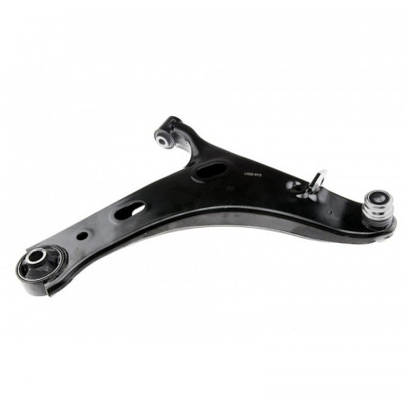 Brat suspensie fata dreapta SUBARU FORESTER 2013-2023