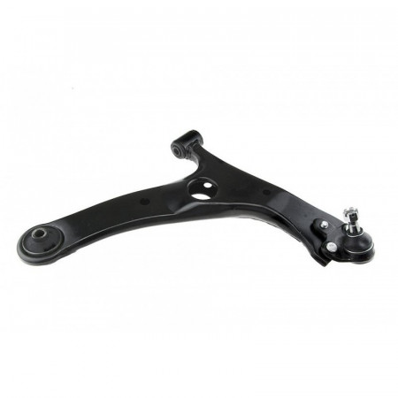 Brat suspensie fata dreapta TOYOTA RAV-4 2000-2005