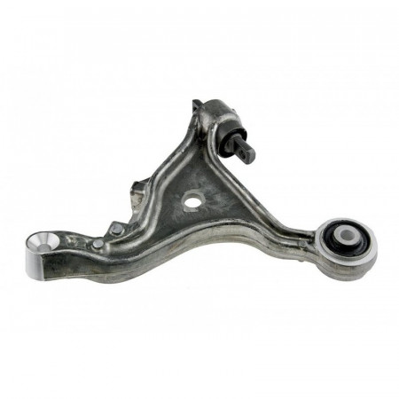 Brat suspensie fata dreapta VOLVO S80 1998-2008