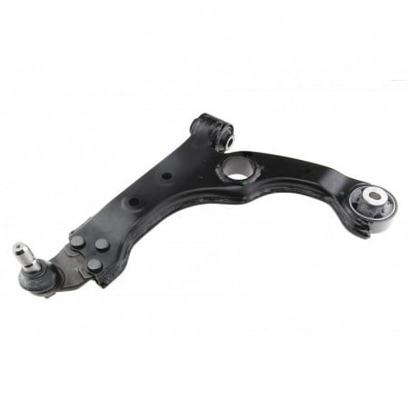 Brat suspensie fata stanga ALFA ROMEO GIULIETTA 2010-2020