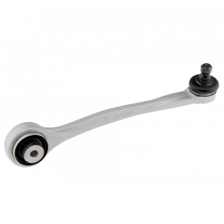 Brat suspensie fata stanga AUDI A4 2015-2023