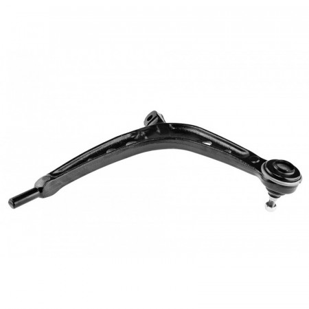 Brat suspensie fata stanga BMW 3 E46 4WD 1997-2005