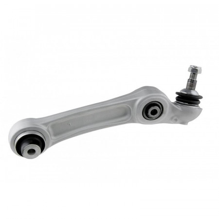 Brat suspensie fata stanga BMW 5 2010-2016