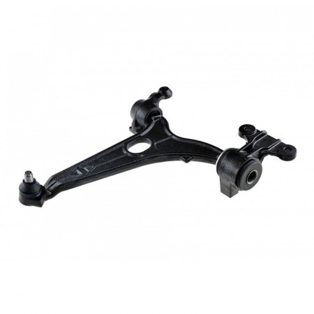 Brat suspensie fata stanga CITROEN C8 2002-2006