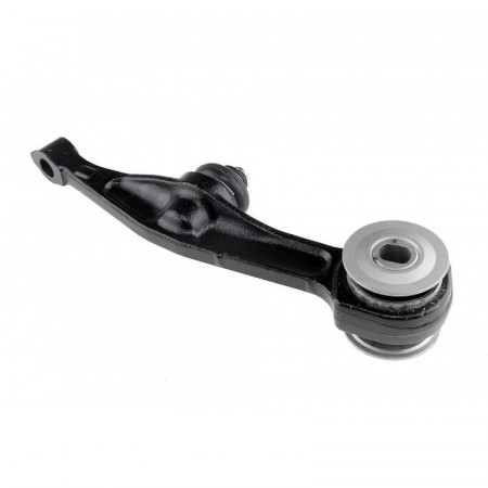 Brat suspensie fata stanga/dreapta MERCEDES S-CLASS W220 1998-2005