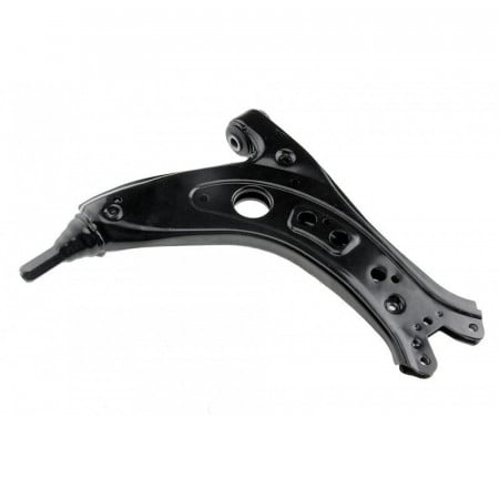 Brat suspensie fata stanga/dreapta SKODA FABIA 1999-2008