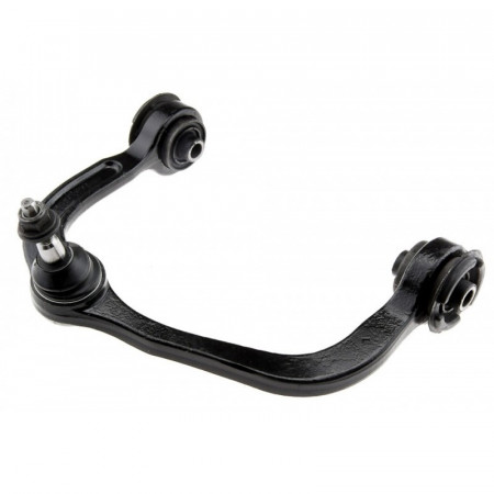 Brat suspensie fata stanga FORD F150 2004-2007
