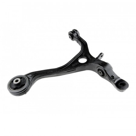 Brat suspensie fata stanga HONDA ACCORD 2003-2008