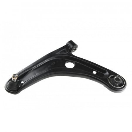 Brat suspensie fata stanga HONDA JAZZ 2001-2008