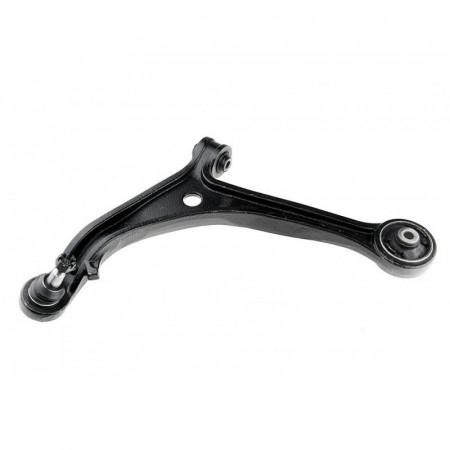Brat suspensie fata stanga HONDA ODYSSEY 2007-2010