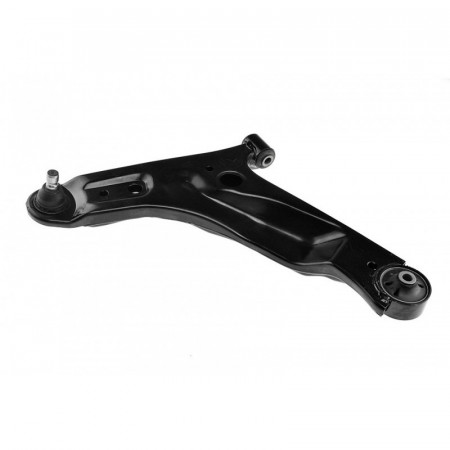 Brat suspensie fata stanga HYUNDAI I10 2008-2023