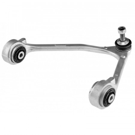 Brat suspensie fata stanga JAGUAR S-TYPE 2002-2008
