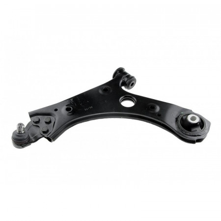 Brat suspensie fata stanga JEEP RENEGADE 4X4 2014-2023