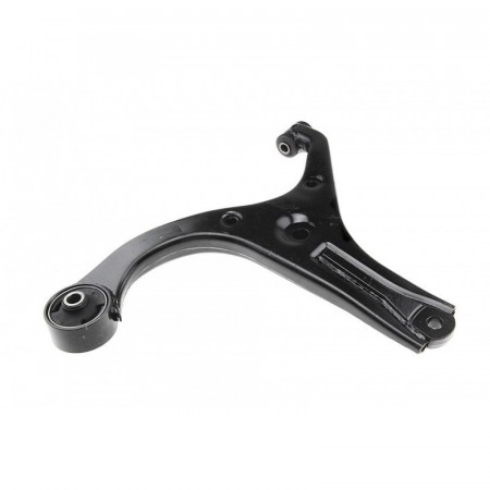 Brat suspensie fata stanga KIA RIO 2004-2017