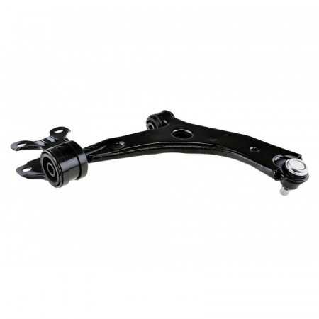 Brat suspensie fata stanga MAZDA 3 BL 2009-2014