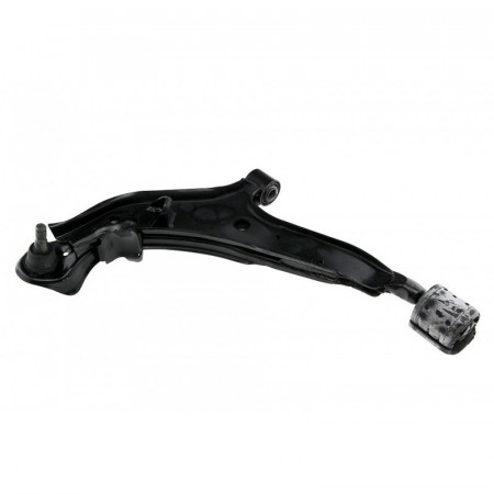 Brat suspensie fata stanga NISSAN MAXIMA A32 1995-2000