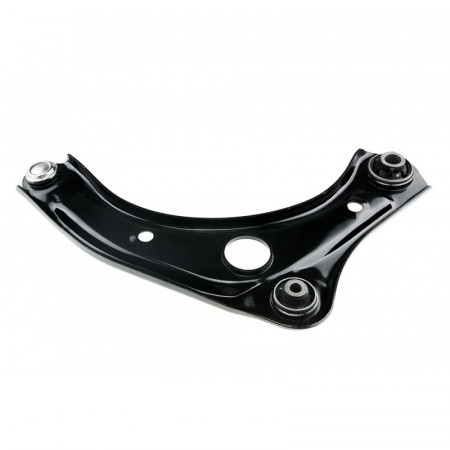Brat suspensie fata stanga NISSAN MICRA K13 2010-2023-