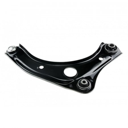 Brat suspensie fata stanga NISSAN NOTE 2012-2023